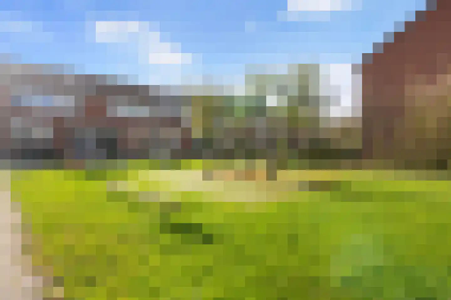 Edelstenenbaan 59 IJsselstein thumbnail 38