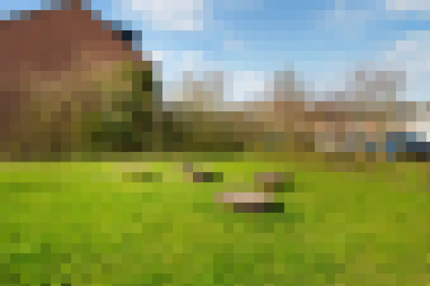Edelstenenbaan 59 IJsselstein thumbnail 39