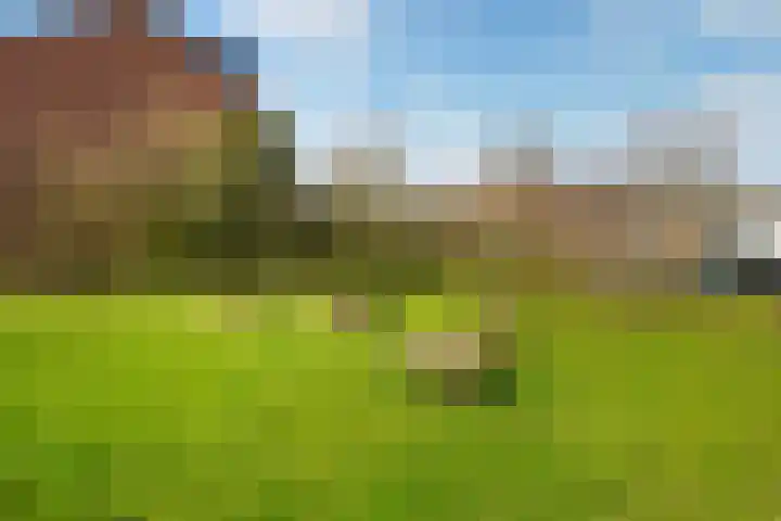 Edelstenenbaan 59 IJsselstein thumbnail 39