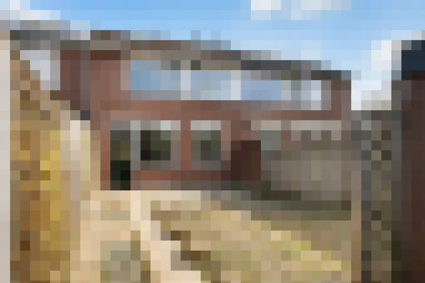Edelstenenbaan 59 IJsselstein thumbnail 6