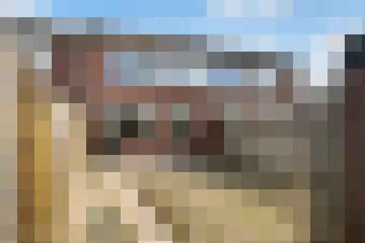 Edelstenenbaan 59 IJsselstein thumbnail 6