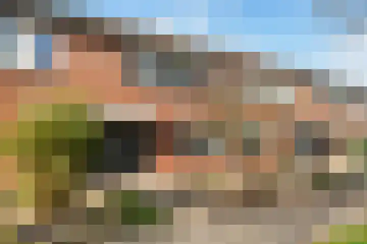 Edelstenenbaan 59 IJsselstein thumbnail 7