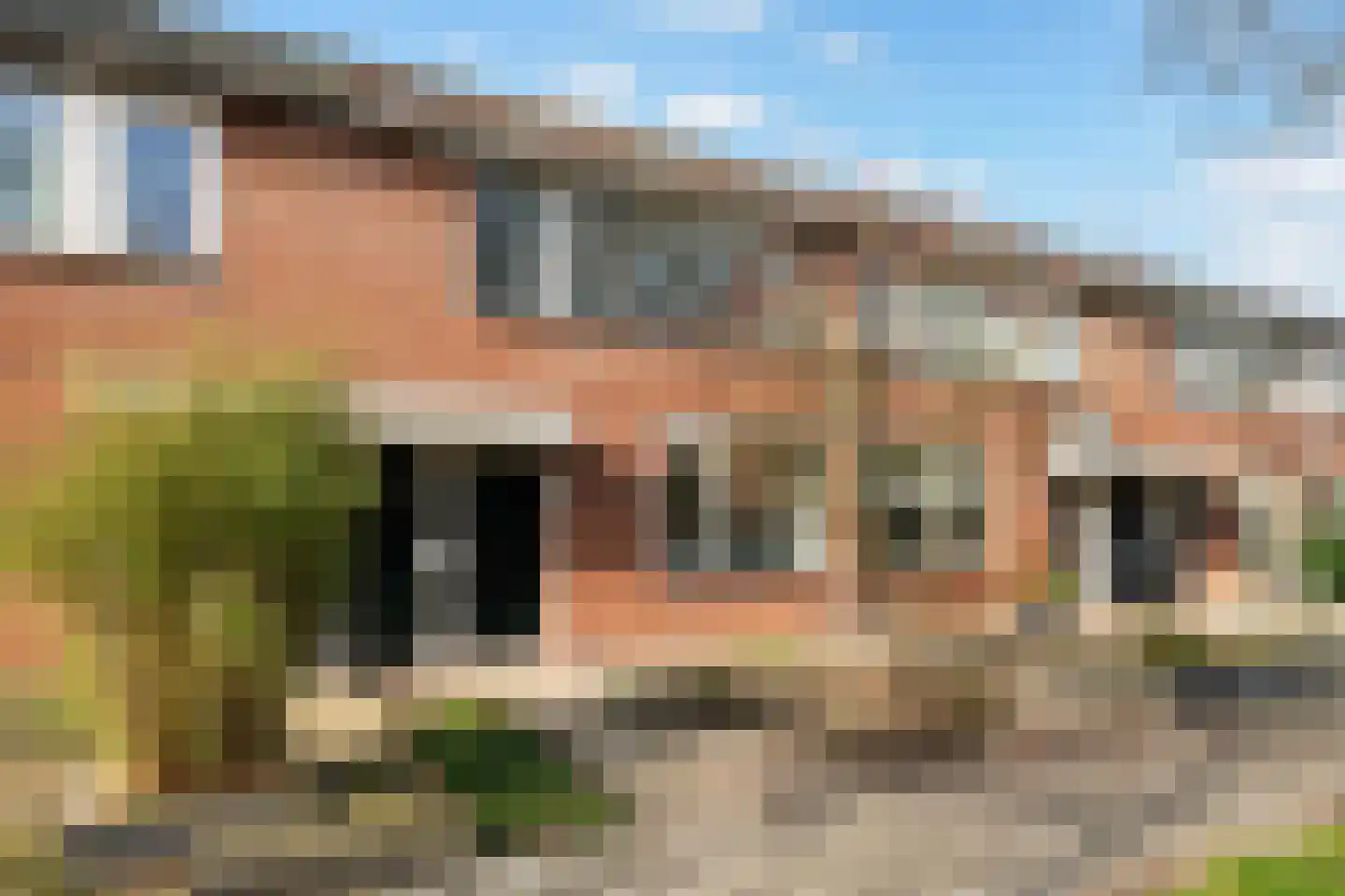 Edelstenenbaan 59 IJsselstein thumbnail 7