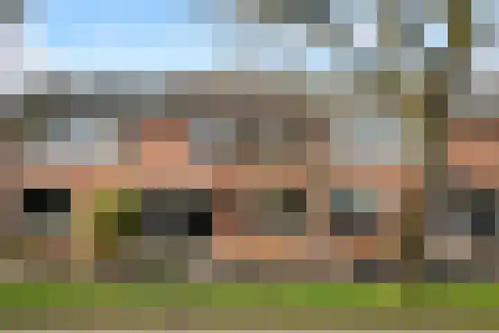 Edelstenenbaan 59 IJsselstein thumbnail 8