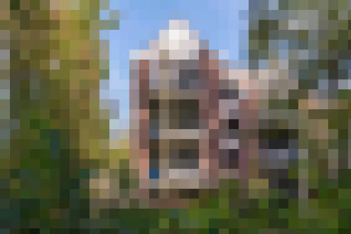 Edelvalk 2 in Veenendaal