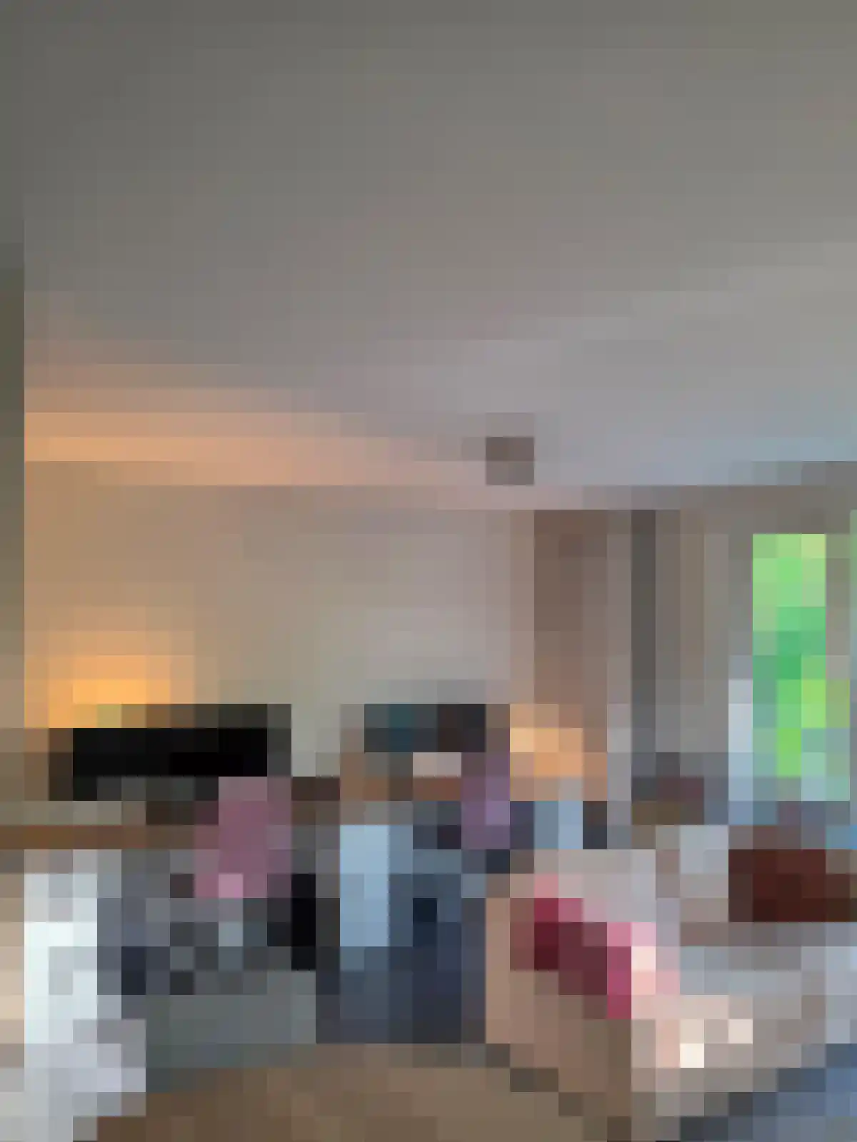Edelvalk 2 Veenendaal thumbnail 4