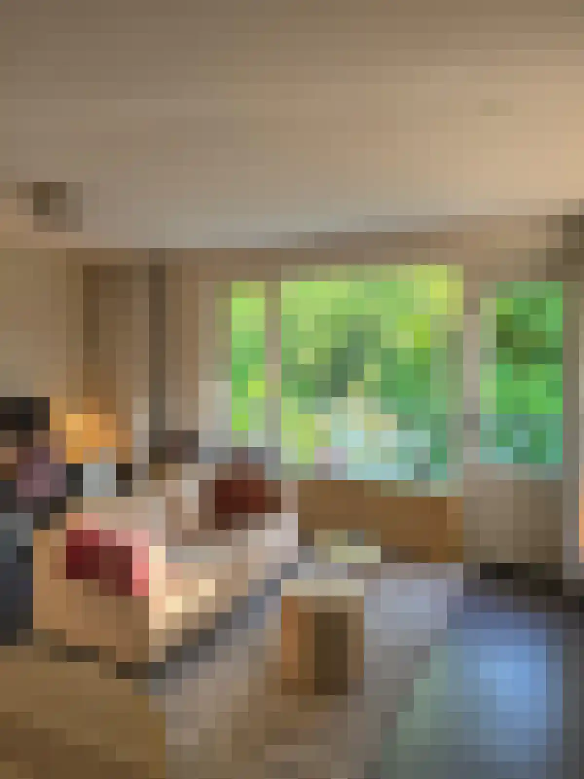 Edelvalk 2 Veenendaal thumbnail 5