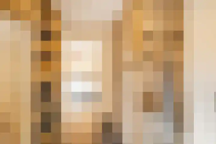 Edelvalk 42 Veenendaal thumbnail 13