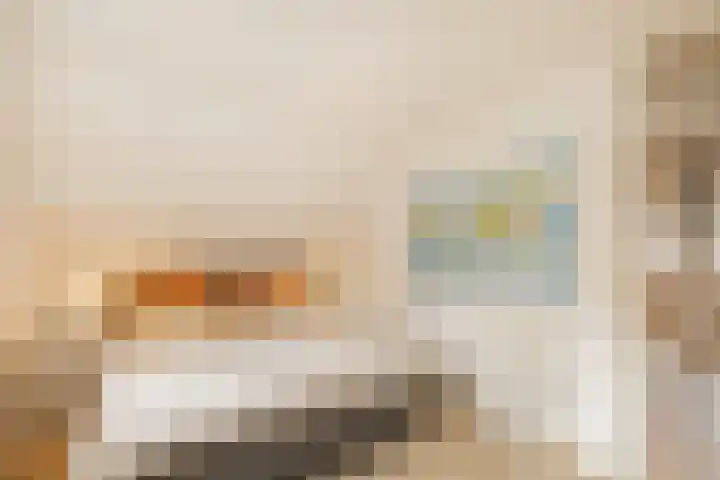 Edelvalk 42 Veenendaal thumbnail 16
