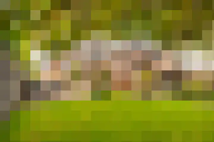 Edelvalk 42 Veenendaal thumbnail 33