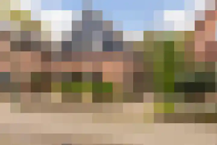 Edelvalk 42 Veenendaal thumbnail 41