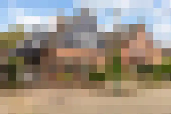 Edelvalk 42 Veenendaal thumbnail 42