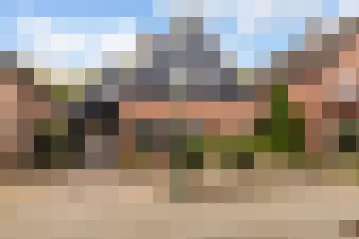 Edelvalk 42 Veenendaal thumbnail 43