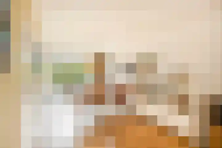 Edelvalk 42 Veenendaal thumbnail 6