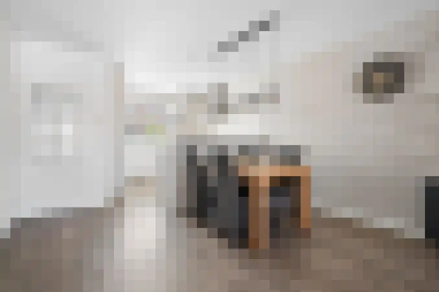 Edelvalk 7 Veenendaal thumbnail 10