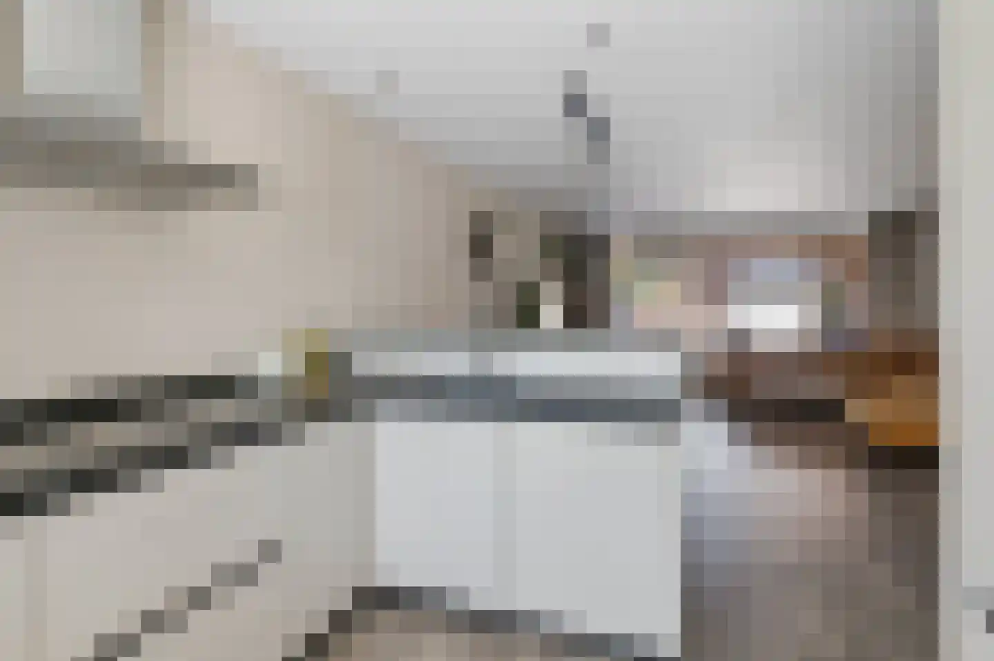 Edelvalk 7 Veenendaal thumbnail 13