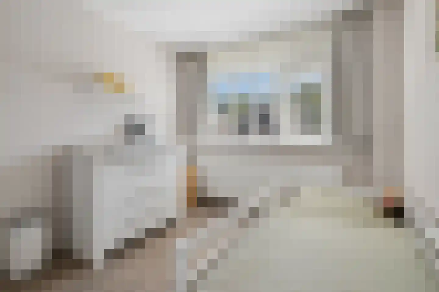 Edelvalk 7 Veenendaal thumbnail 17