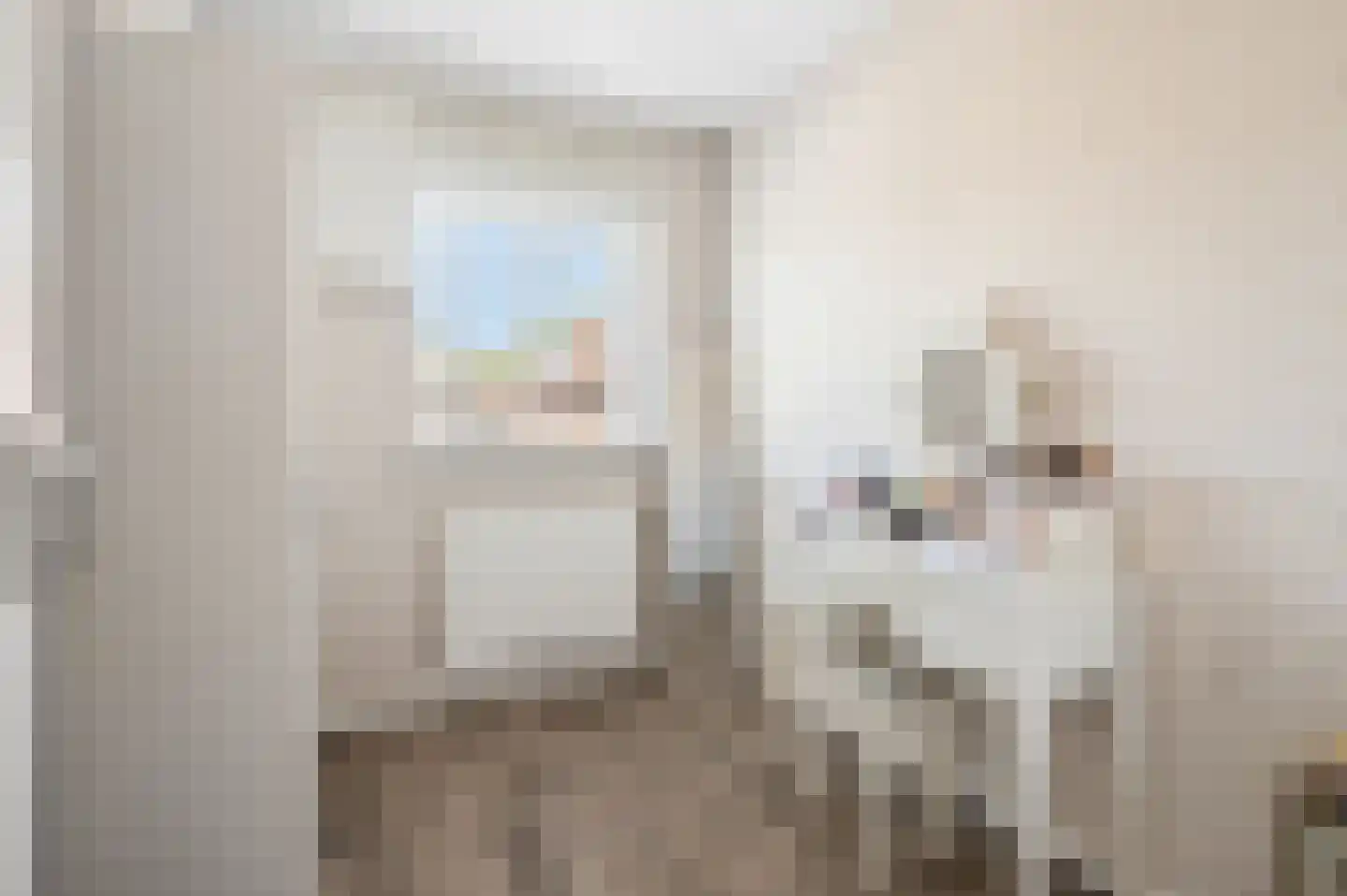 Edelvalk 7 Veenendaal thumbnail 18