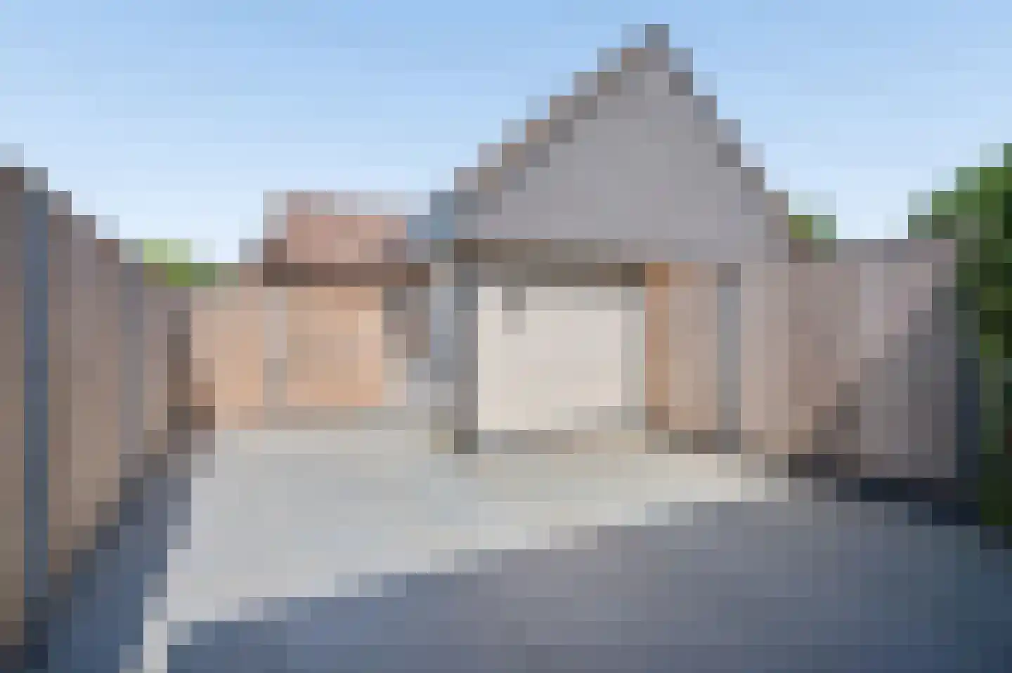 Edelvalk 7 Veenendaal thumbnail 25