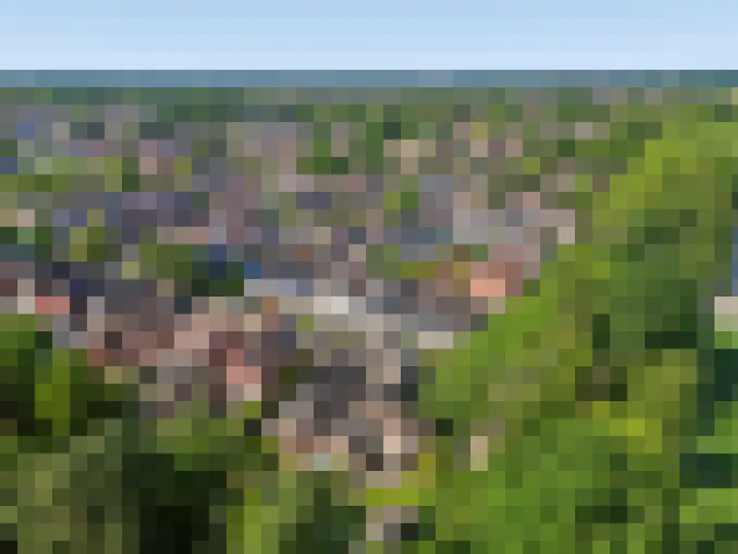Edelvalk 7 Veenendaal thumbnail 27