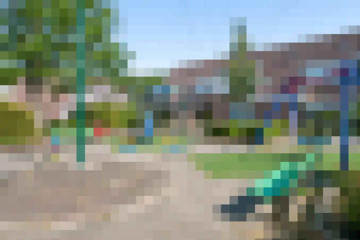 Edelvalk 7 Veenendaal thumbnail 28