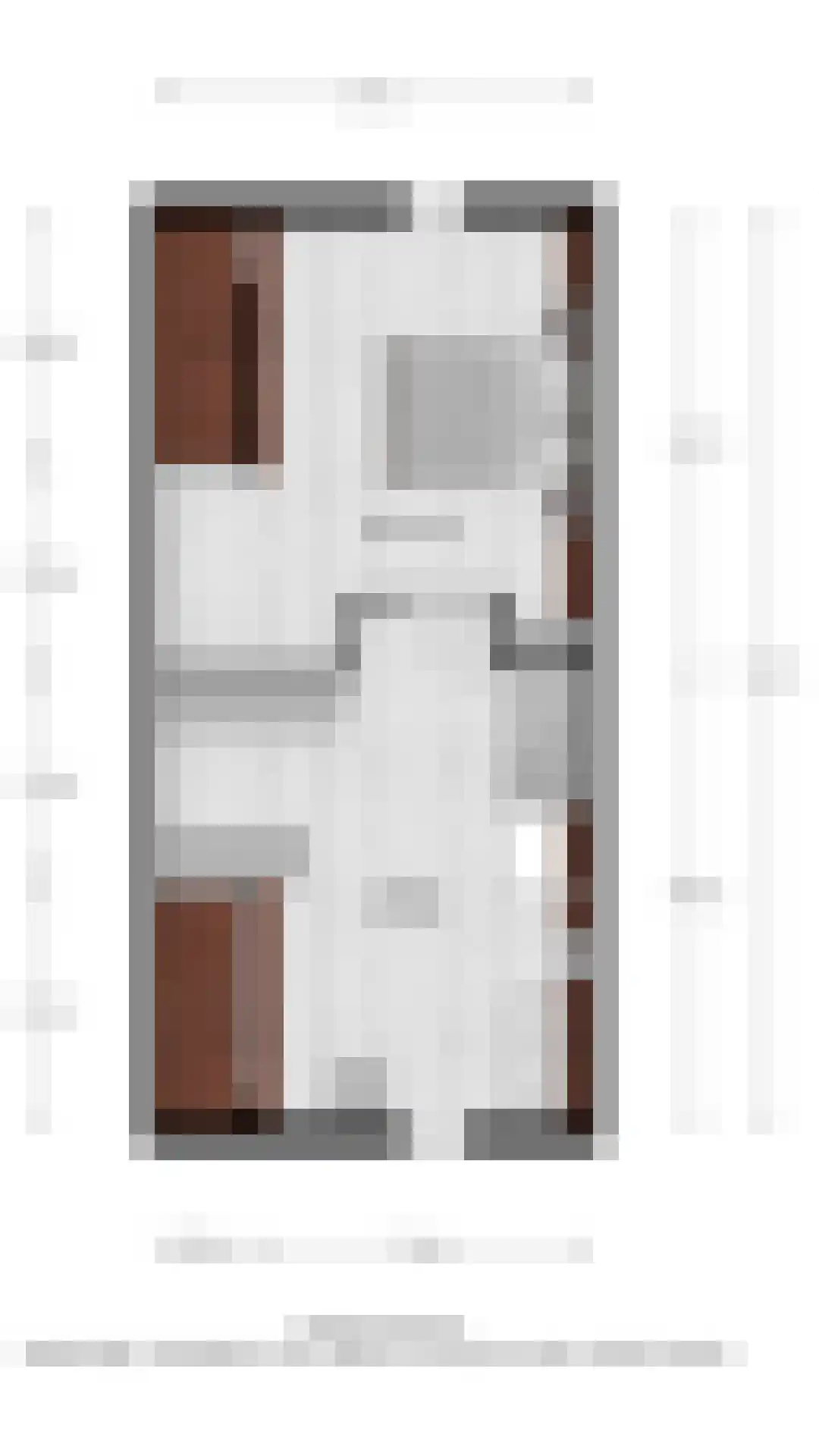 Edelvalk 7 Veenendaal thumbnail 32