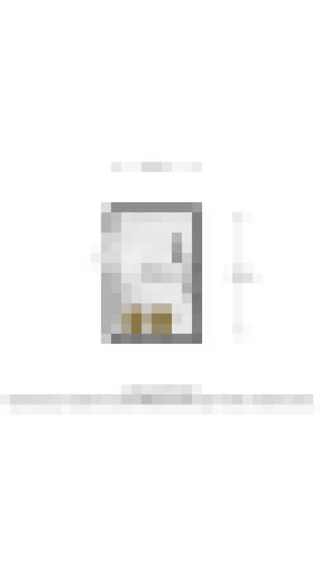Edelvalk 7 Veenendaal thumbnail 33