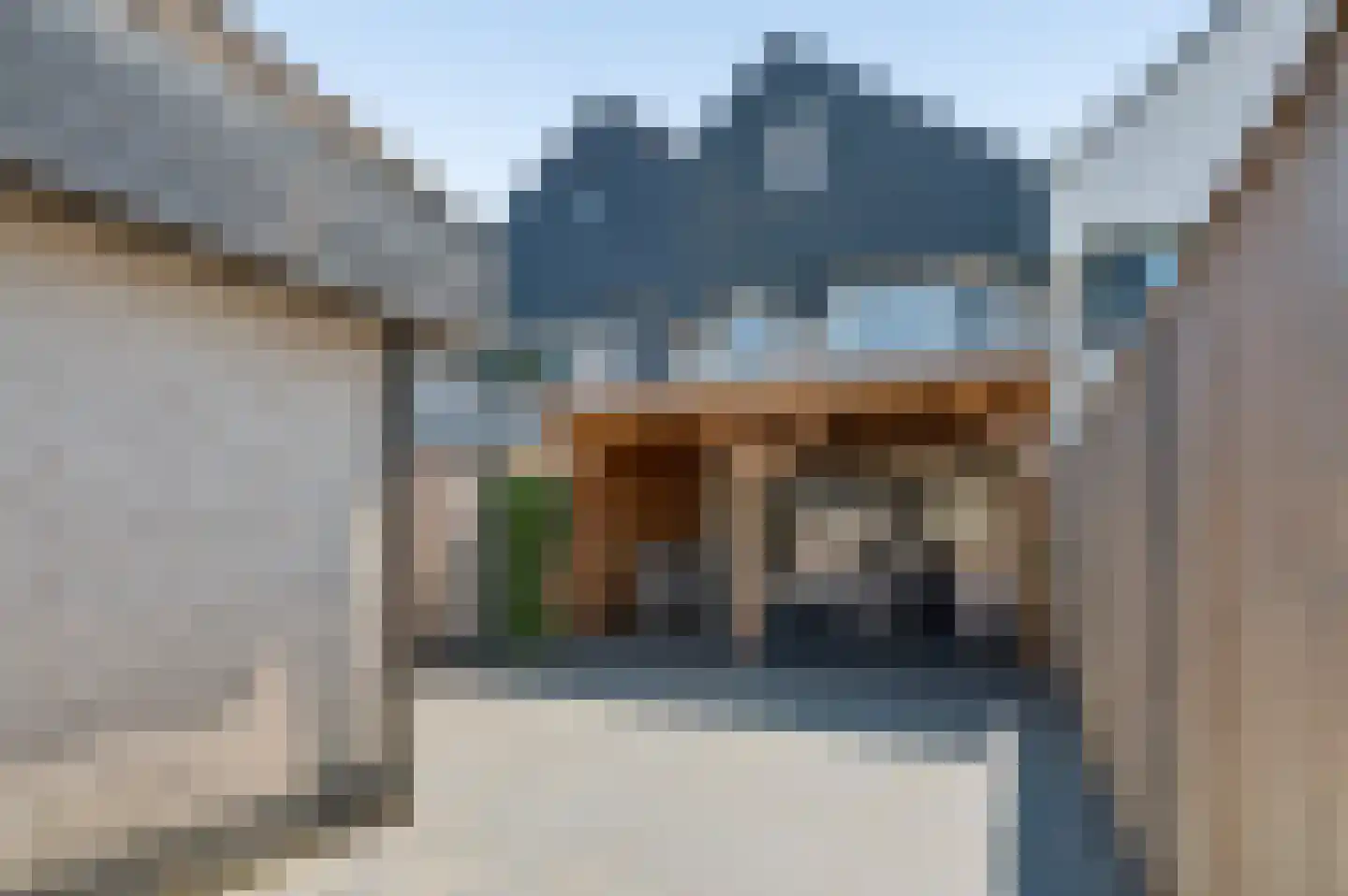 Edelvalk 7 Veenendaal thumbnail 4