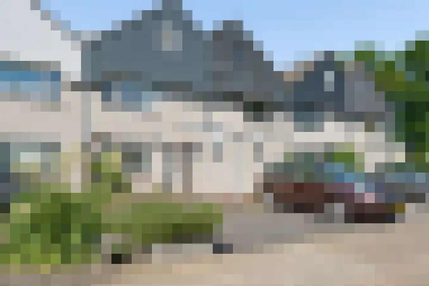 Edelvalk 7 Veenendaal thumbnail 5