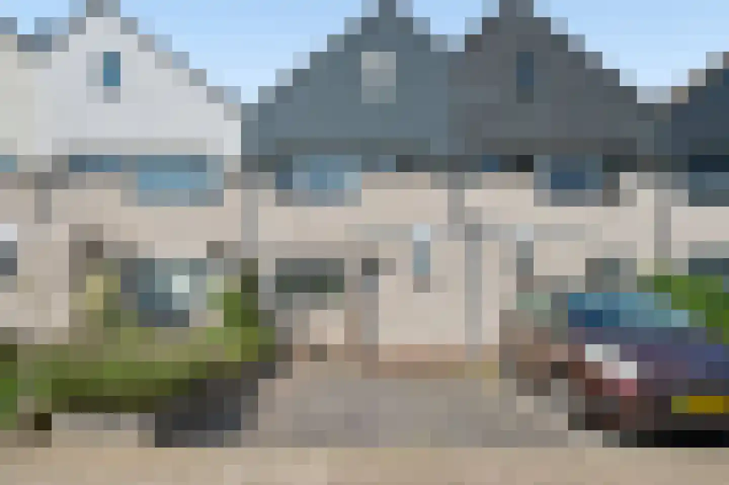 Edelvalk 7 Veenendaal thumbnail 6