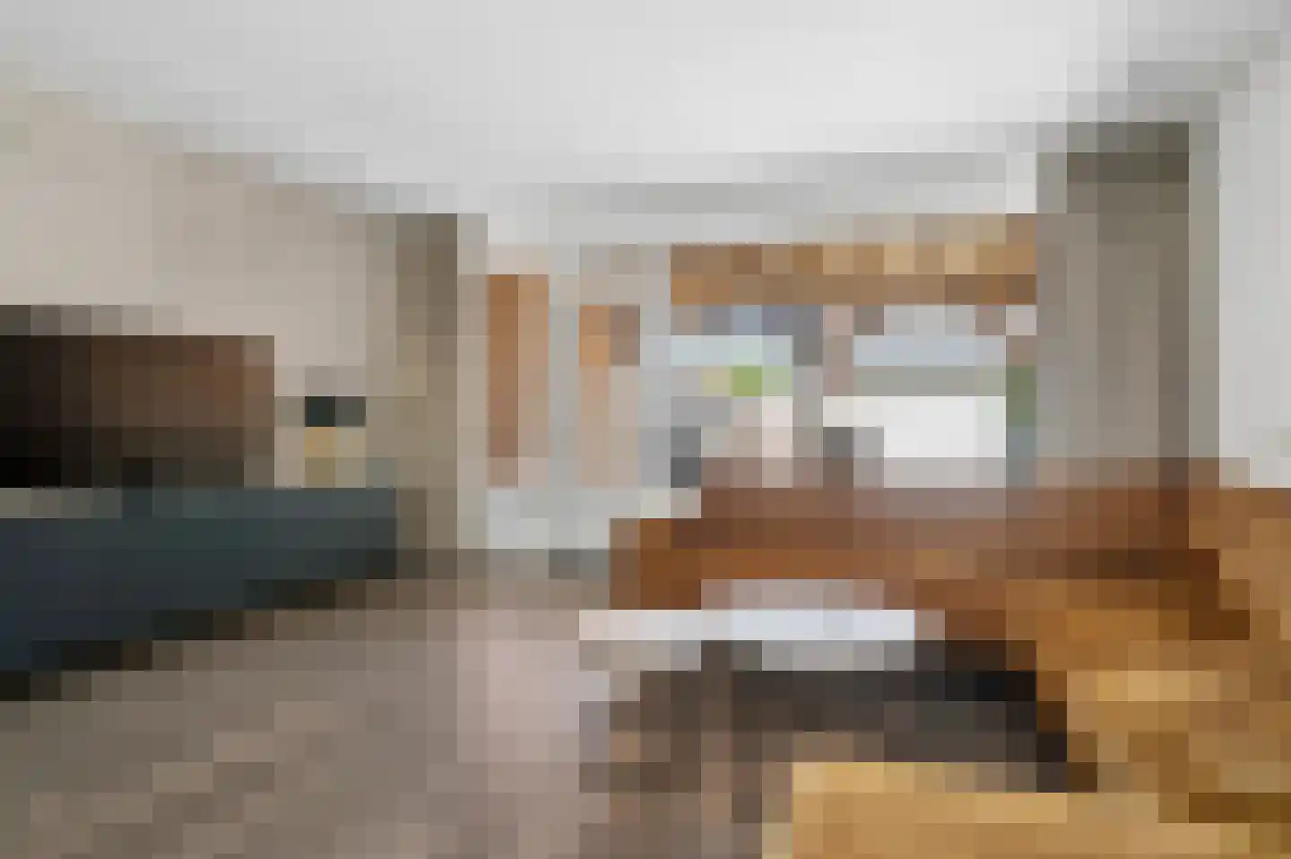 Edelvalk 7 Veenendaal thumbnail 8