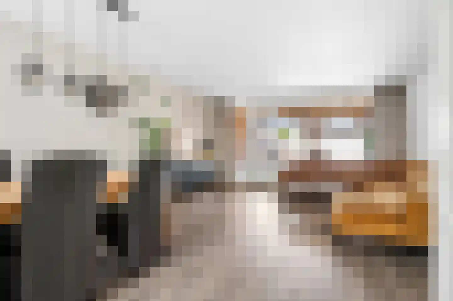 Edelvalk 7 Veenendaal thumbnail 9