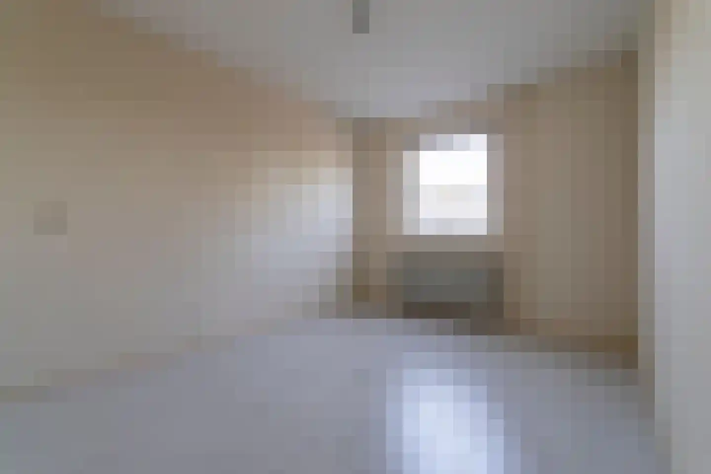 Edelvalk 8 Veenendaal thumbnail 11