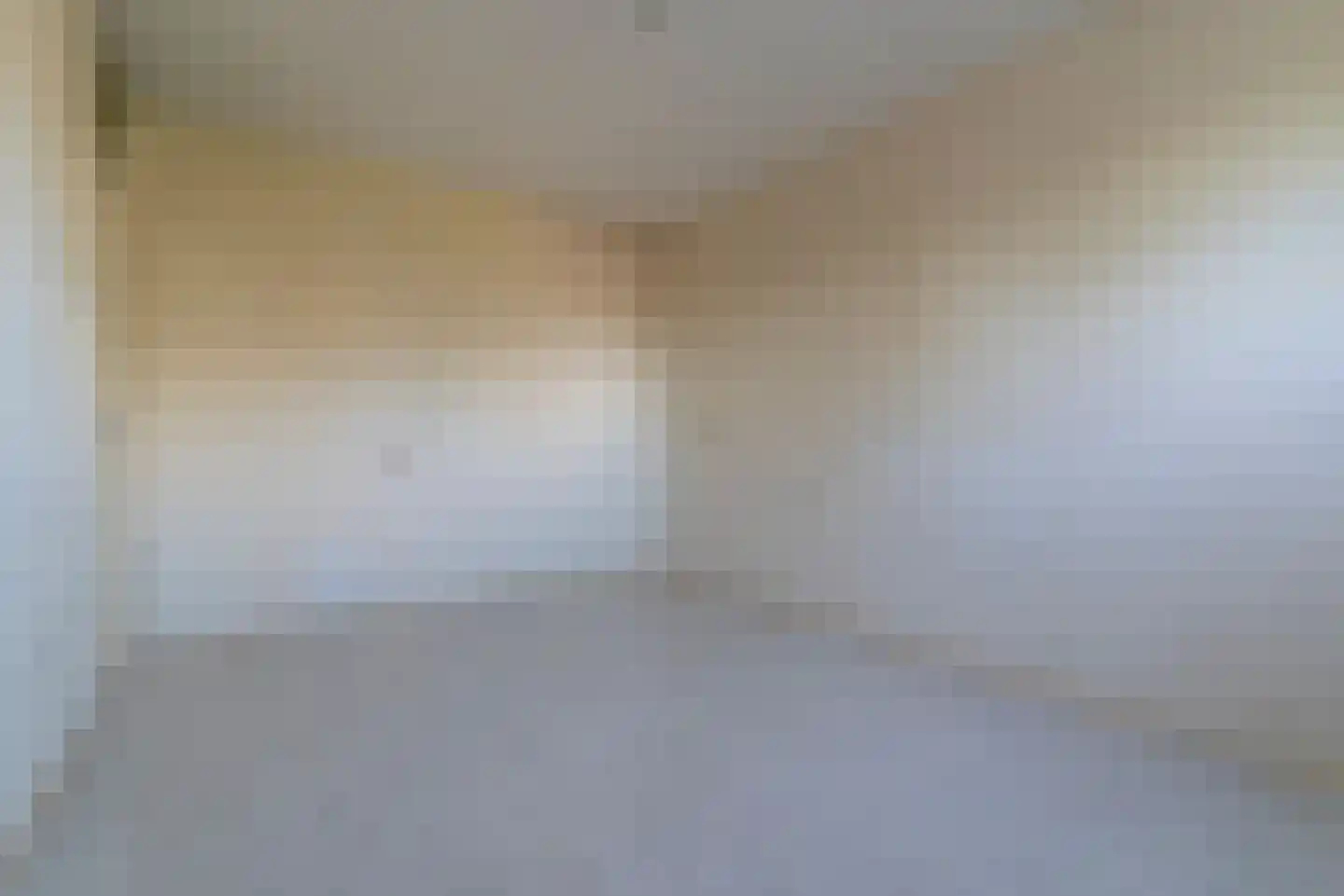 Edelvalk 8 Veenendaal thumbnail 12