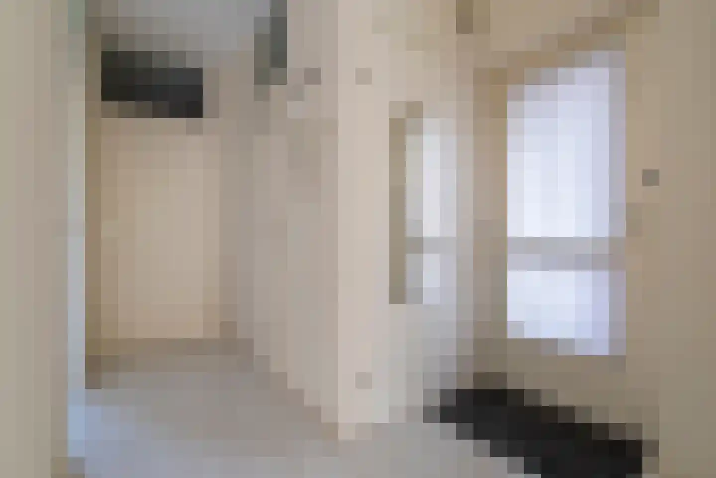 Edelvalk 8 Veenendaal thumbnail 15