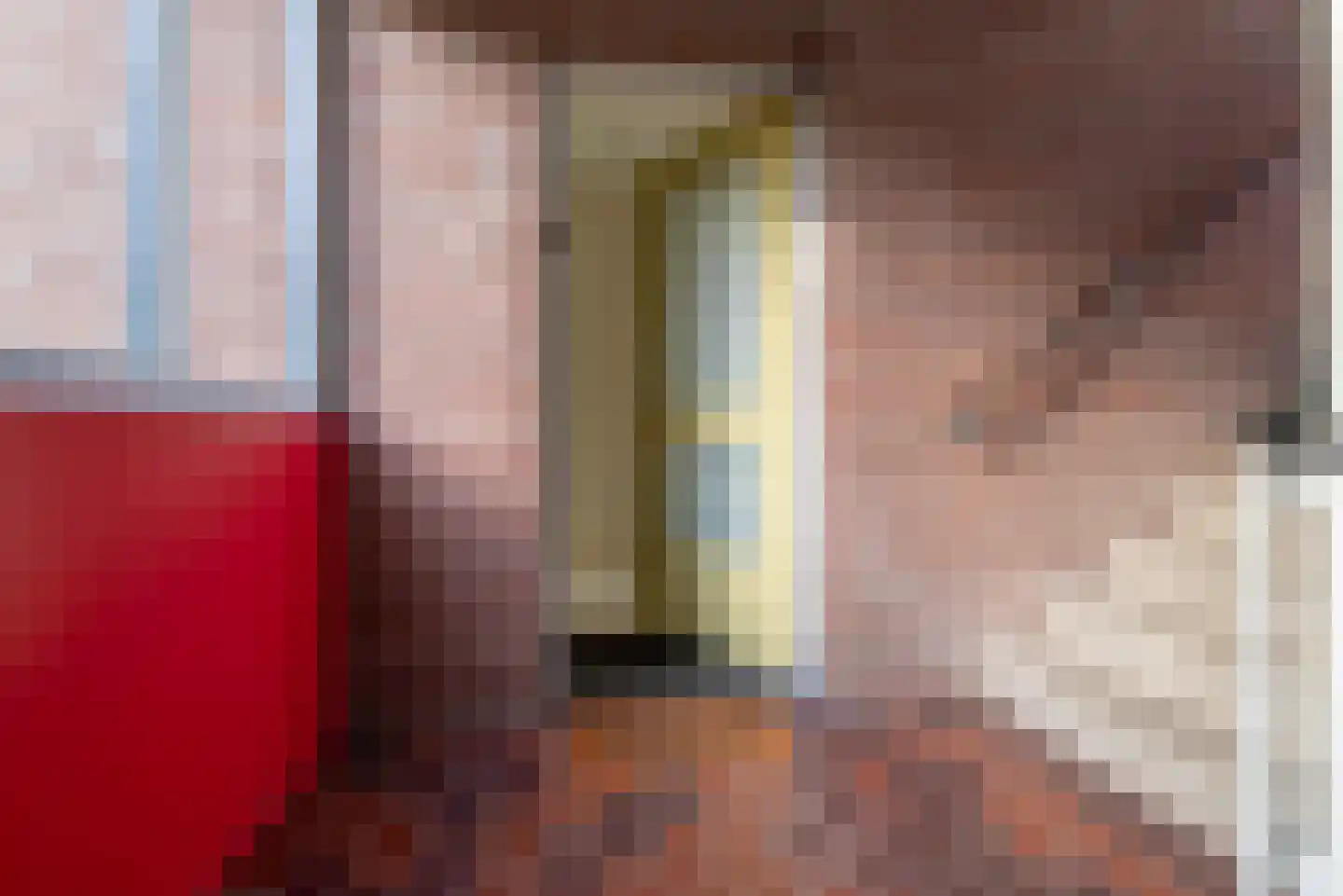 Edelvalk 8 Veenendaal thumbnail 16