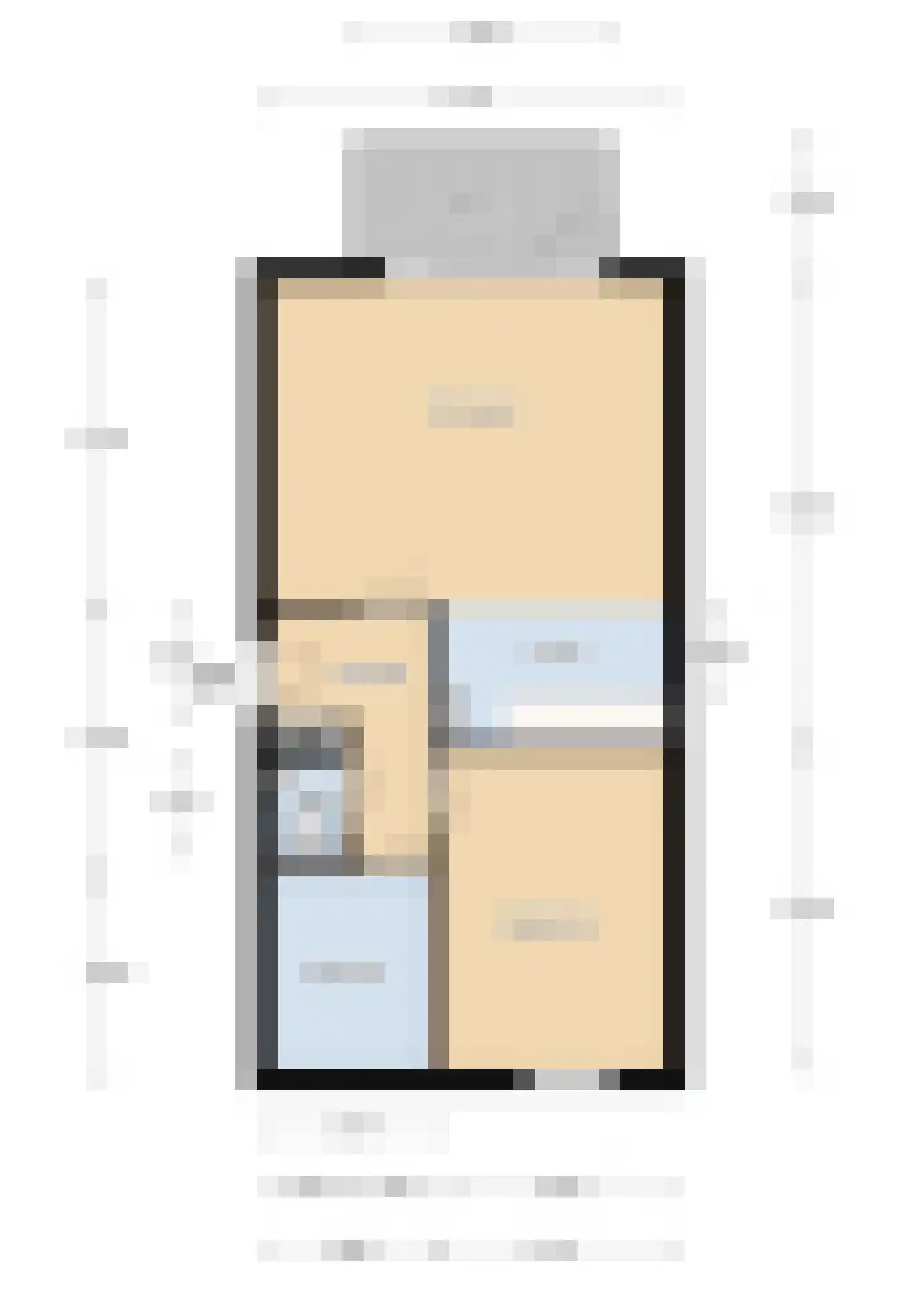 Edelvalk 8 Veenendaal thumbnail 17
