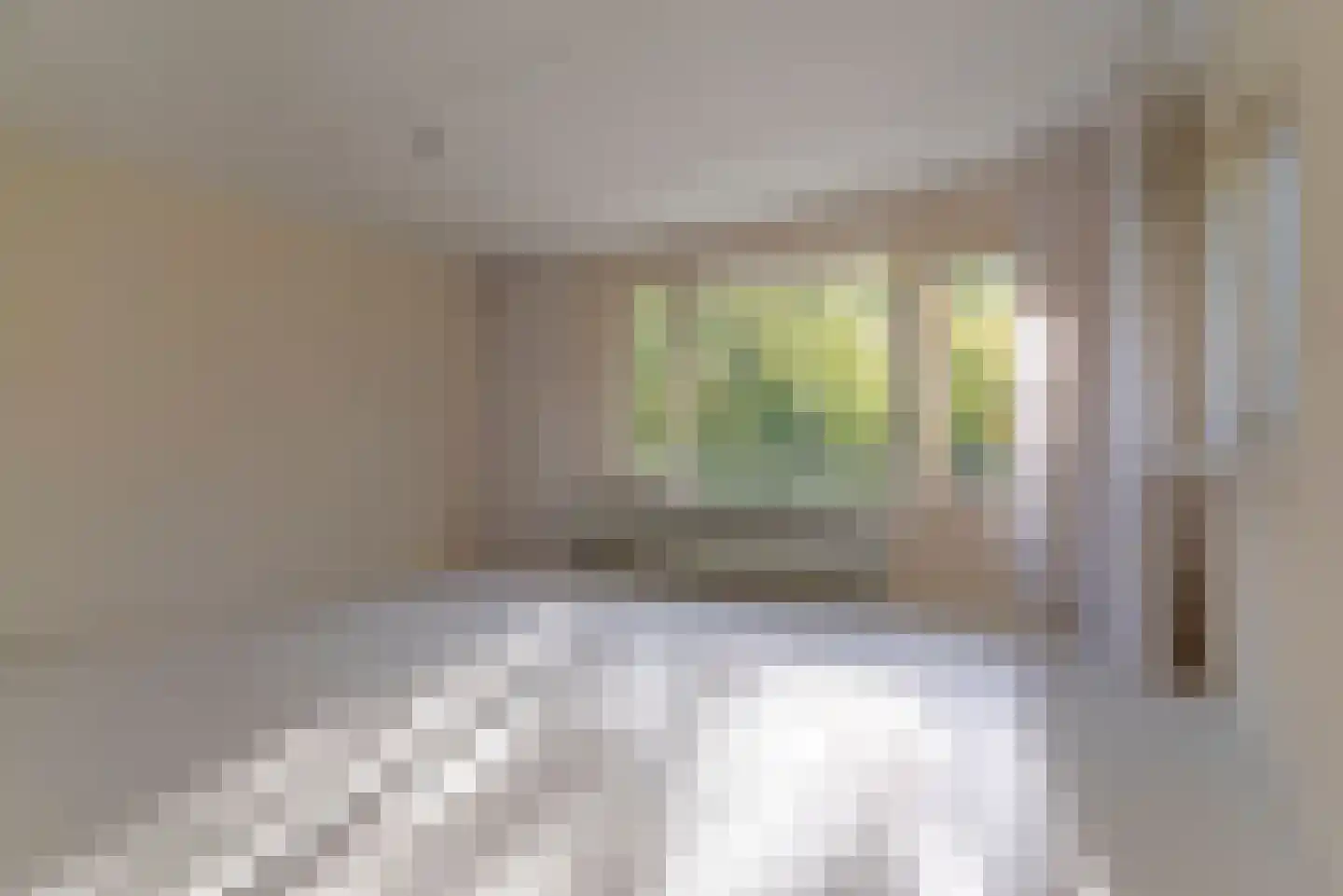 Edelvalk 8 Veenendaal thumbnail 4