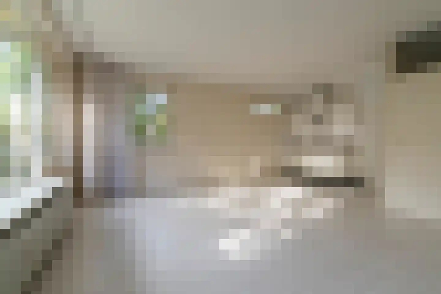 Edelvalk 8 Veenendaal thumbnail 5