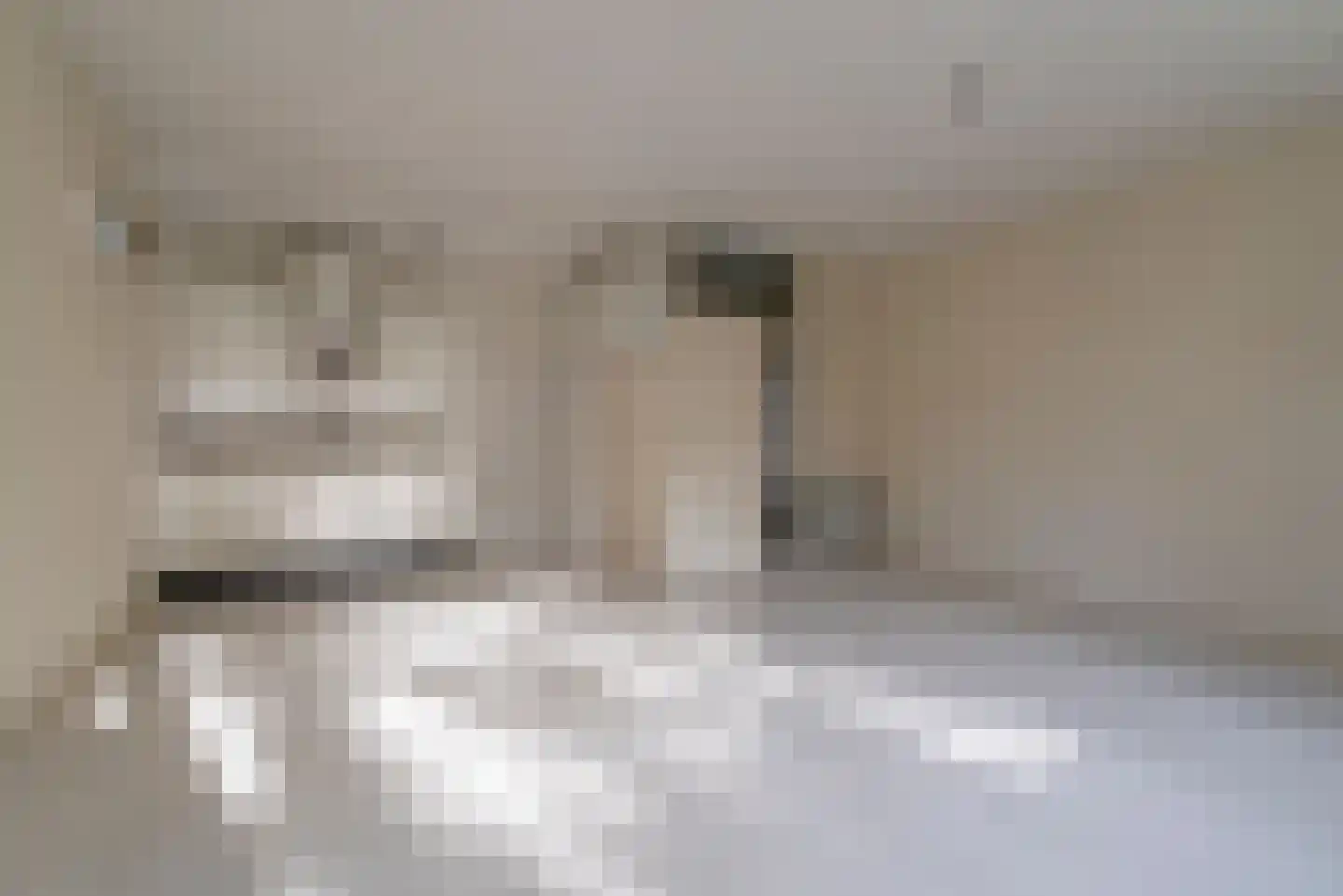Edelvalk 8 Veenendaal thumbnail 6