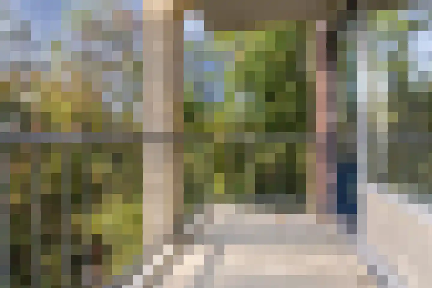 Edelvalk 8 Veenendaal thumbnail 8