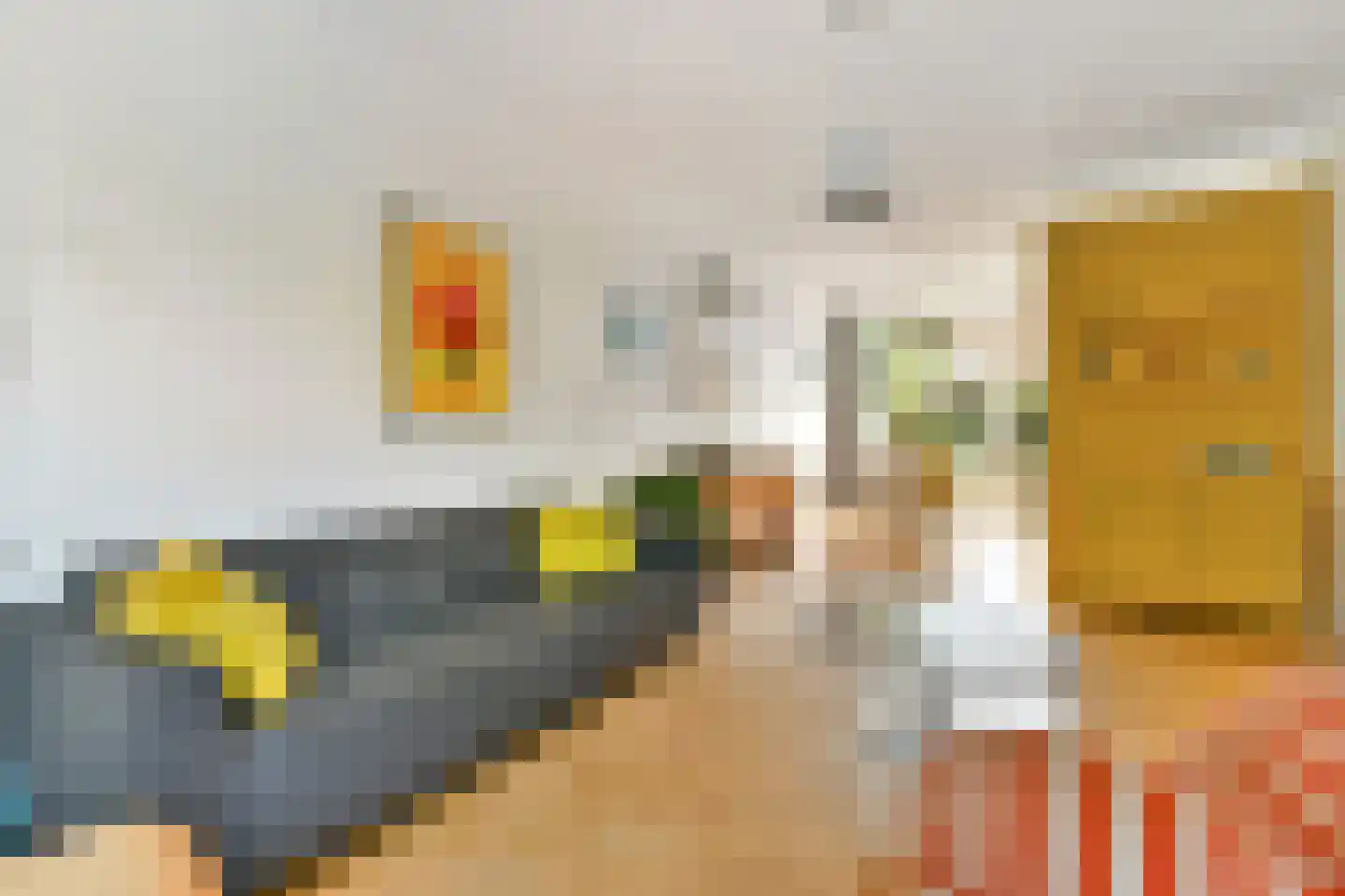 Edelweisslaan 16 Rotterdam thumbnail 10