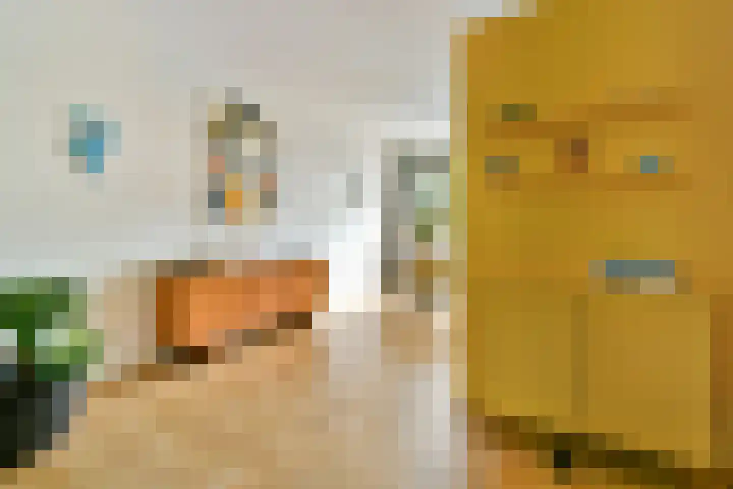 Edelweisslaan 16 Rotterdam thumbnail 11