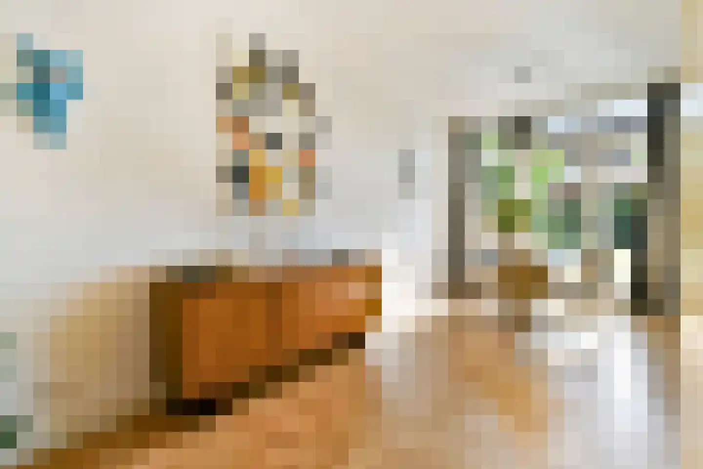 Edelweisslaan 16 Rotterdam thumbnail 12