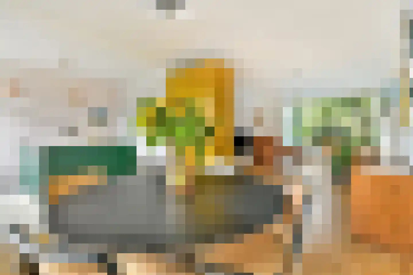 Edelweisslaan 16 Rotterdam thumbnail 13