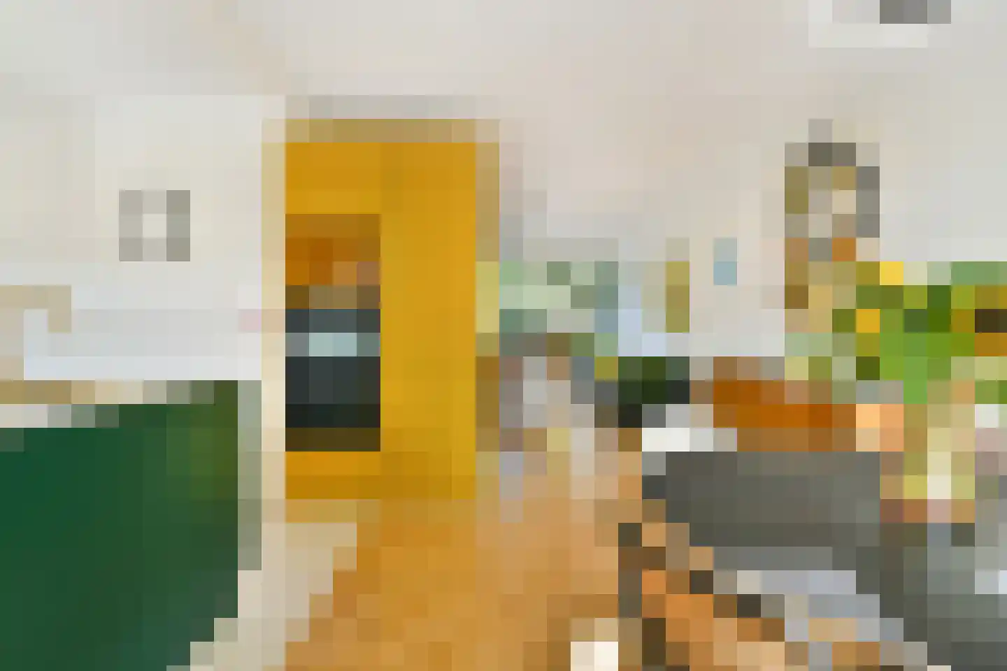 Edelweisslaan 16 Rotterdam thumbnail 14