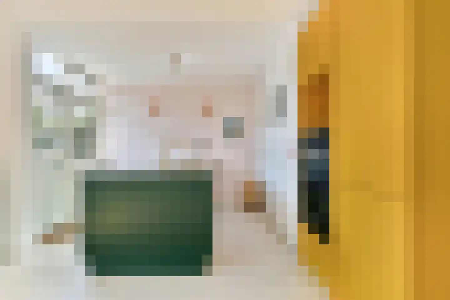 Edelweisslaan 16 Rotterdam thumbnail 16