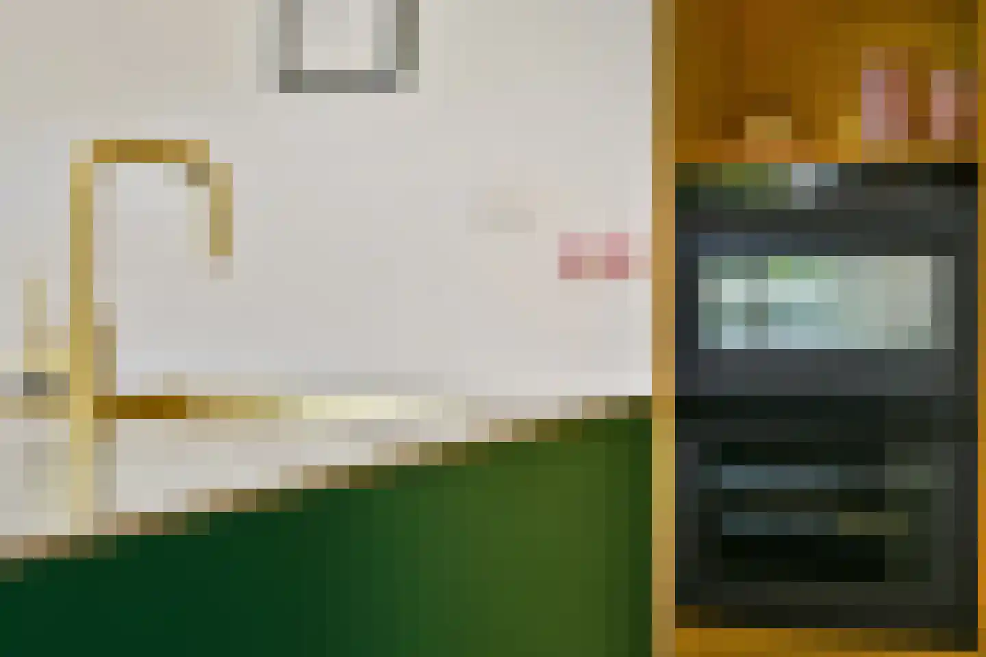Edelweisslaan 16 Rotterdam thumbnail 18