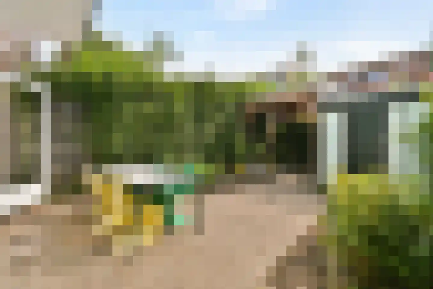 Edelweisslaan 16 Rotterdam thumbnail 21
