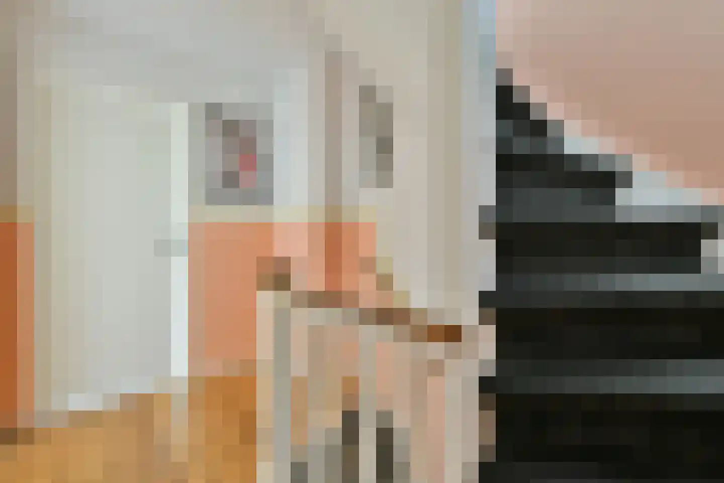 Edelweisslaan 16 Rotterdam thumbnail 23